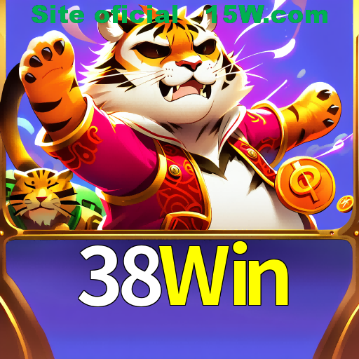 38Win